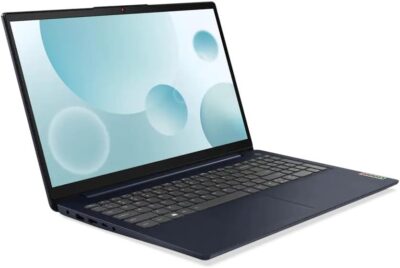 Laptop Lenovo Ideapad 3
