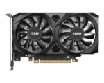 Grafica Nvidia RTX 3050 6GB OC - Imagen 3