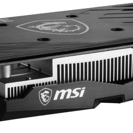 Grafica Nvidia GeForce RTX 4060 Ventus 2X