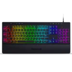 Teclado de Membrana Redragon SHIVA K512 100%