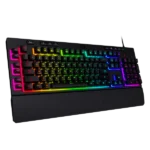 Teclado de Membrana Redragon SHIVA K512 100%
