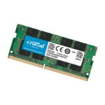 Memoria XCON DDR4 LAPTOP 8GB 3200MHZ