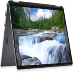 Laptop Dell Latitude 9410