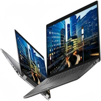 Laptop Dell Latitude 7410
