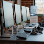 Alquiler de computadoras