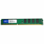 MEMORIA XCON DDR3 8GB