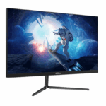 Monitor Dahua 27 Pulgadas Gaming E-LED