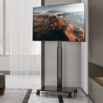 Pantallas y televisores