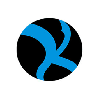 ALQUILER PARA EVENTOS