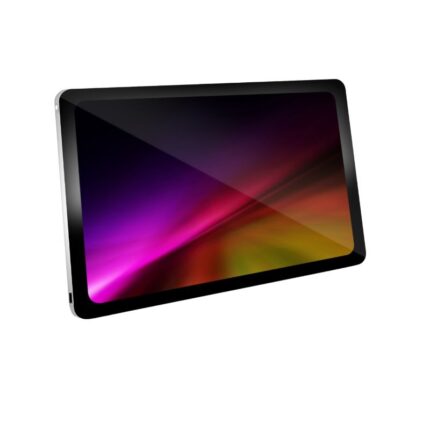 tablets