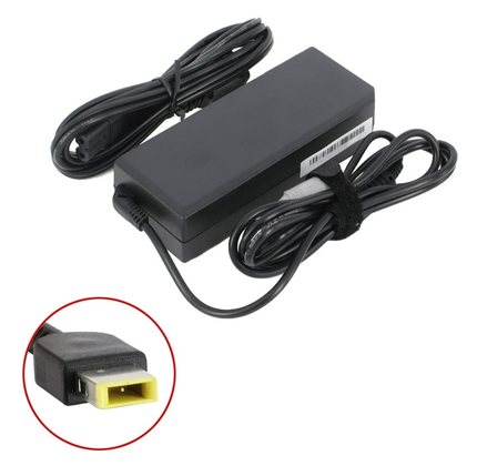 Cargador para Laptop Lenovo Ideapad USB-C