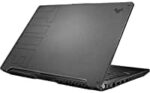 Laptop Gaming Asus Tuf 17 - Imagen 3