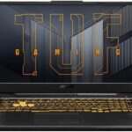 Laptop Gaming Asus Tuf 17