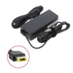 Cargador para Laptop Lenovo Ideapad