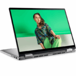 Laptop Dell Inspiron 16 2 en 1 