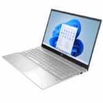 Laptop HP Pavilion