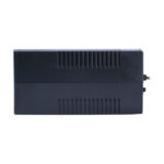 Ups Smartbitt 1000VA 6 Tomas