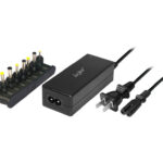 Agiler Cargador Laptop Universal