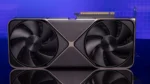Gráfica GeForce RTX 5080