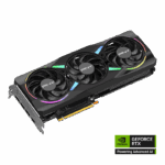 Grafica Pny GeForce rtx 5070 - Imagen 2