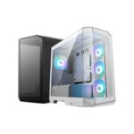 Case Mag Pano M100R PZ