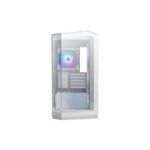 Case Mag Pano M100R PZ - Imagen 3