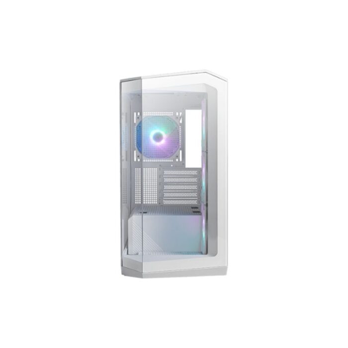 Case Mag Pano M100R PZ - Imagen 3