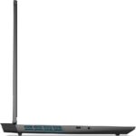 Laptop Lenovo Loq 15.6 pulgadas