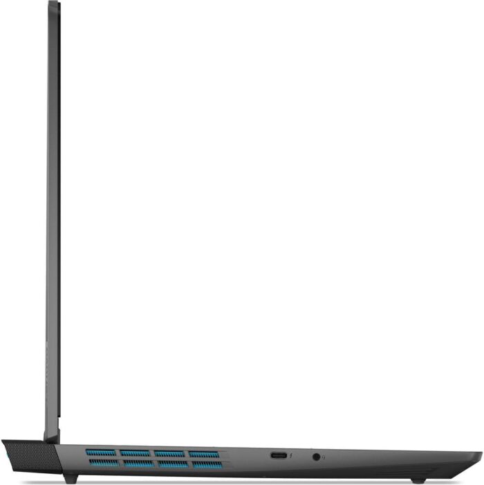 Laptop Gaming Lenovo Loq - Imagen 2