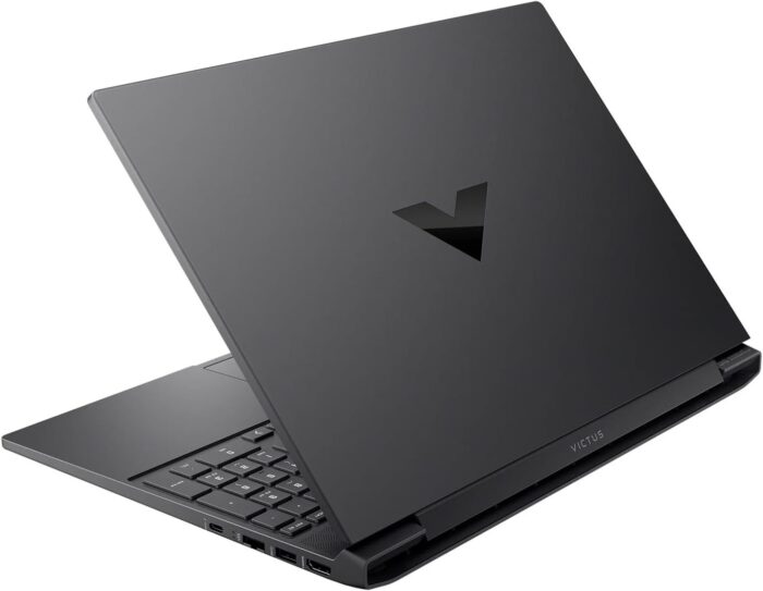 Laptop Gaming Hp Victus 15 - Imagen 3