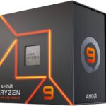 Procesador AMD Ryzen 9 7900X