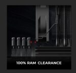 Enfriamiento De Torre Id-Cooling Se-214-Xt Plus - Imagen 3