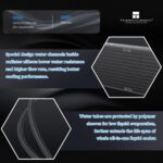 Enfriamiento Liquido Thermalright Aqua Elite 240 V3 - Imagen 4