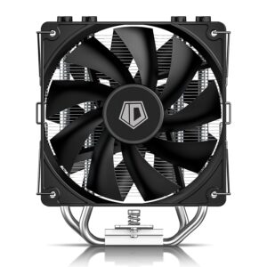 Enfriamiento De Torre Id-Cooling Se-214-Xt Plus