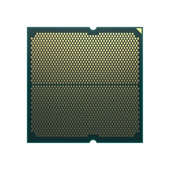 Procesador AMD Ryzen 5 7600X