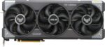 Grafica Geforce Rtx 5080 - Imagen 2