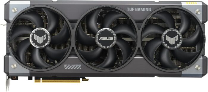 Grafica Geforce Rtx 5080 - Imagen 2