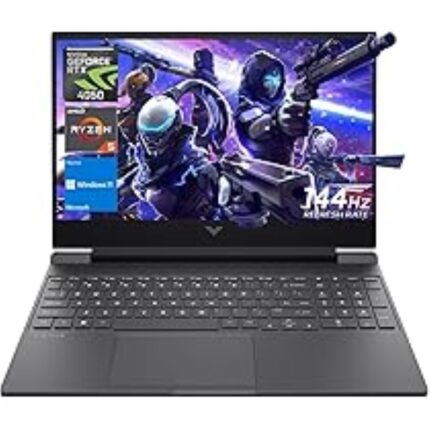 Laptop Gaming Hp Victus 15
