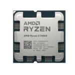 Procesador AMD Ryzen 5 7600X - Imagen 2