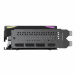 Grafica Pny GeForce rtx 5070 - Imagen 7