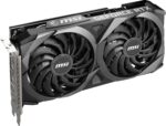 Gráfica GeForce RTX 3060 - Imagen 2