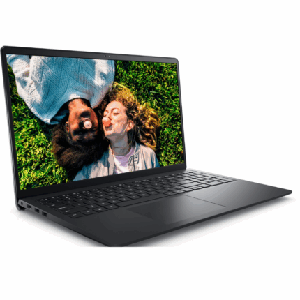 Laptop Dell Inspiron 3520