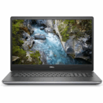 Laptop Dell Precision 7740