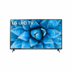 Televisor LG UHD 4K SMART TV