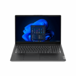 Laptop Lenovo V15 G4