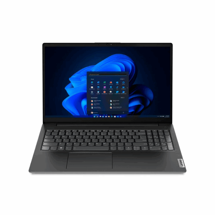 Laptop Lenovo V15 G4