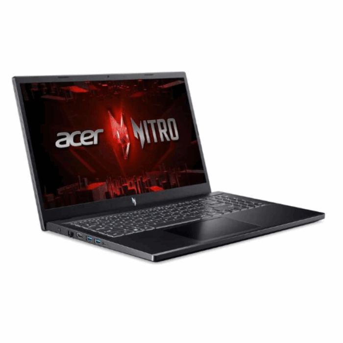 Laptop Nitro V15