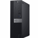 Computadora Dell OptiPlex 5070 i5 9ª generación
