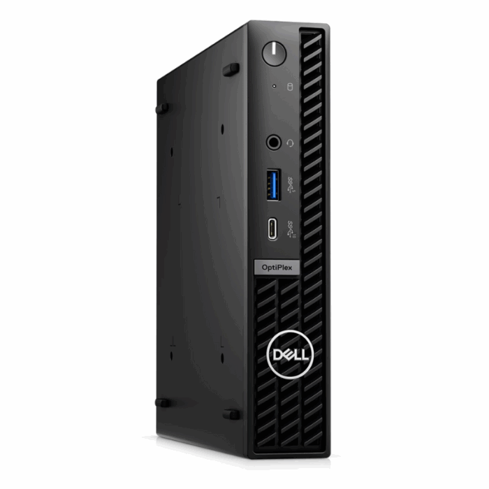 Computadora Dell Optiplex 7020 Micro