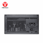 Power Supply Fantech 550W 80+ - Imagen 4
